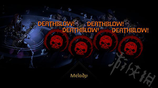 《暗黑地牢2》角色技能解鎖方法分享 小醜技能怎麽解鎖? 《暗黑地牢2》角色技能解鎖方法分享 小醜技能怎麽解鎖?