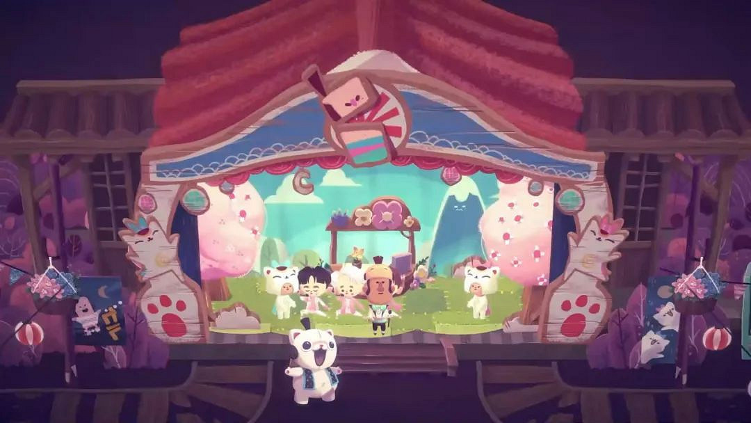 NS新聞 軒轅劍3將登Switch 獨立遊戲直面會匯總 NS新聞 軒轅劍3將登Switch 獨立遊戲直面會匯總