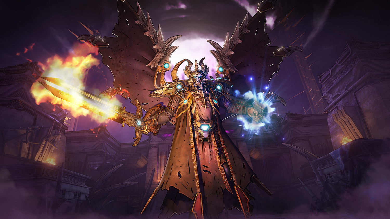 晚報：Hi-Fi Rush沒能盈利 艾爾登法環DLC爆料為假