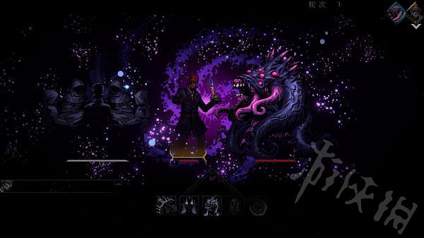 《暗黑地牢2》神秘學者技能解鎖攻略 技能怎麽解鎖? 《暗黑地牢2》神秘學者技能解鎖攻略 技能怎麽解鎖?