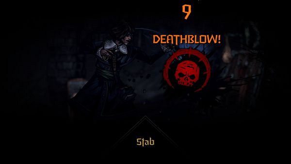 《暗黑地牢2》瘟疫醫生技能解鎖方法分享 技能怎麽解鎖? 《暗黑地牢2》瘟疫醫生技能解鎖方法分享 技能怎麽解鎖?