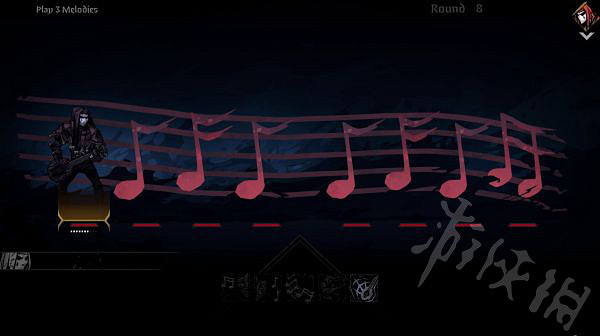 《暗黑地牢2》角色技能解鎖方法分享 小醜技能怎麽解鎖? 《暗黑地牢2》角色技能解鎖方法分享 小醜技能怎麽解鎖?