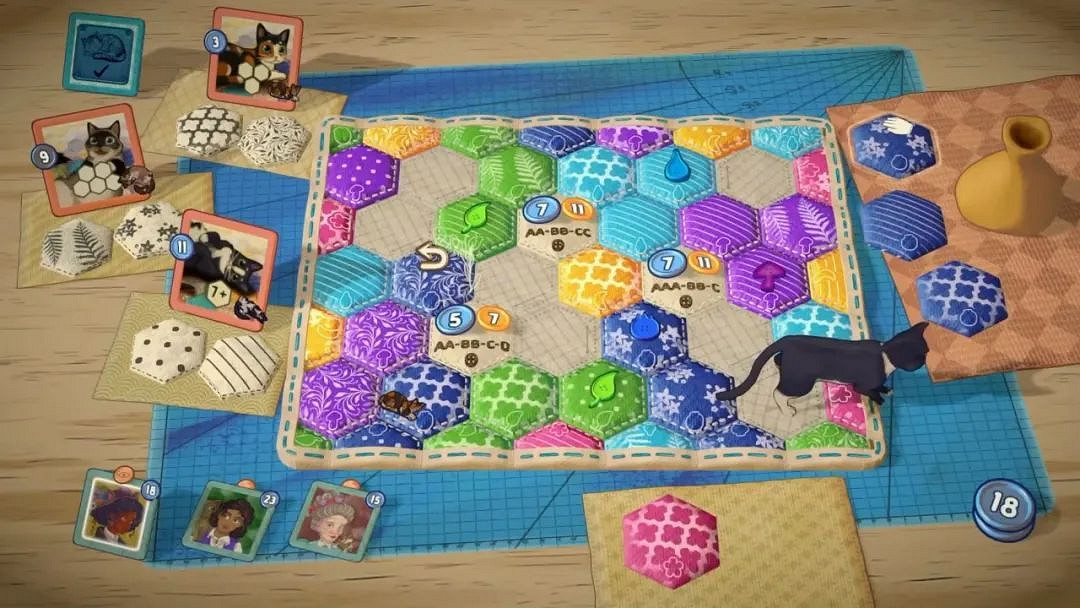 NS新聞 軒轅劍3將登Switch 獨立遊戲直面會匯總 NS新聞 軒轅劍3將登Switch 獨立遊戲直面會匯總