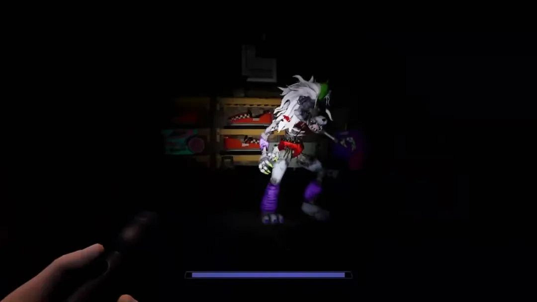 NS新聞 軒轅劍3將登Switch 獨立遊戲直面會匯總 NS新聞 軒轅劍3將登Switch 獨立遊戲直面會匯總