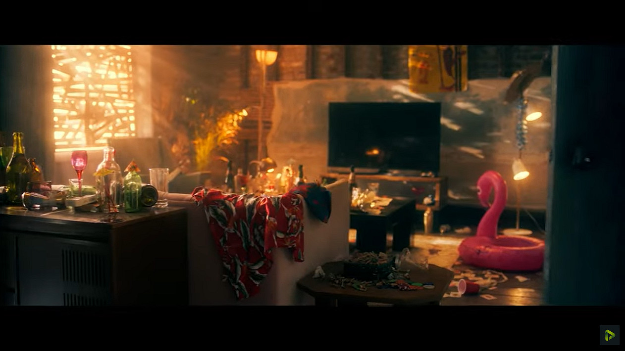 保證不會復活!英國保險公司推出《死亡島2》主題保險 保證不會復活!英國保險公司推出《死亡島2》主題保險