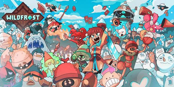 《斯諾德維爾之戰》瓶中日鈴掃射流分享 瓶中日鈴掃射流怎麽玩? 《斯諾德維爾之戰》瓶中日鈴掃射流分享 瓶中日鈴掃射流怎麽玩?