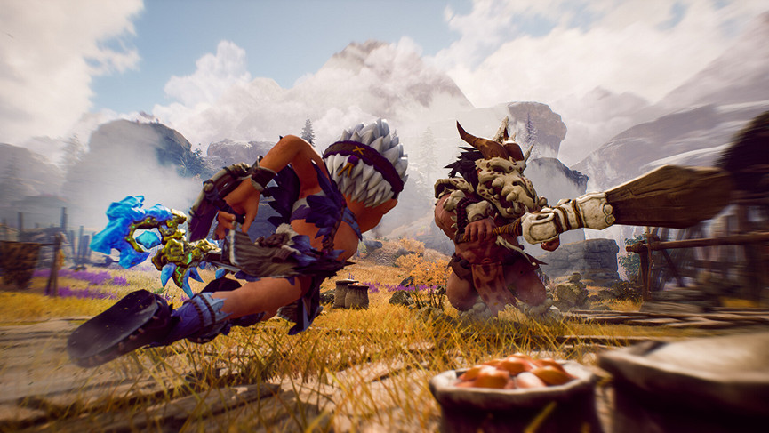 CJ23 Game Connection INDIE GAME開發大獎報名作品推薦 CJ23 Game Connection INDIE GAME開發大獎報名作品推薦