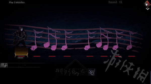 《暗黑地牢2》角色技能解鎖方法分享 小醜技能怎麽解鎖? 《暗黑地牢2》角色技能解鎖方法分享 小醜技能怎麽解鎖?