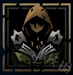 《暗黑地牢2》修女路線詳解分享 修女路線怎麽走? 《暗黑地牢2》修女路線詳解分享 修女路線怎麽走?