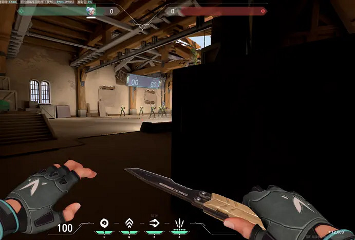 《特戰英豪》怎麽提升槍法?練槍攻略分享 《特戰英豪》怎麽提升槍法?練槍攻略分享