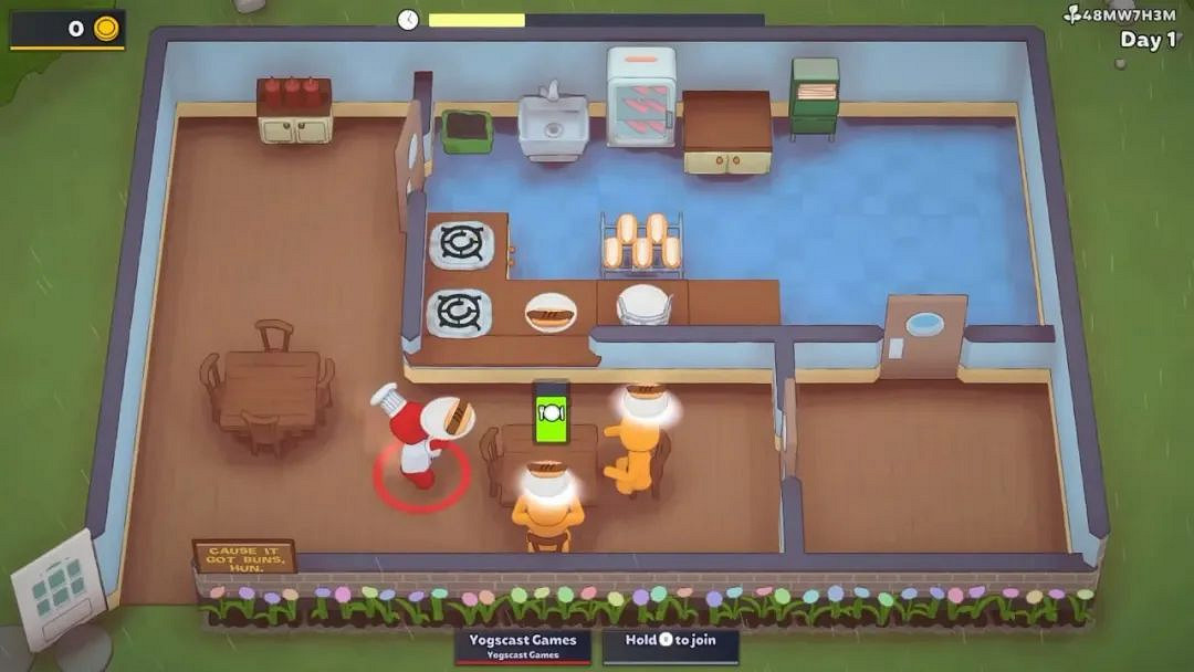 NS新聞 軒轅劍3將登Switch 獨立遊戲直面會匯總 NS新聞 軒轅劍3將登Switch 獨立遊戲直面會匯總