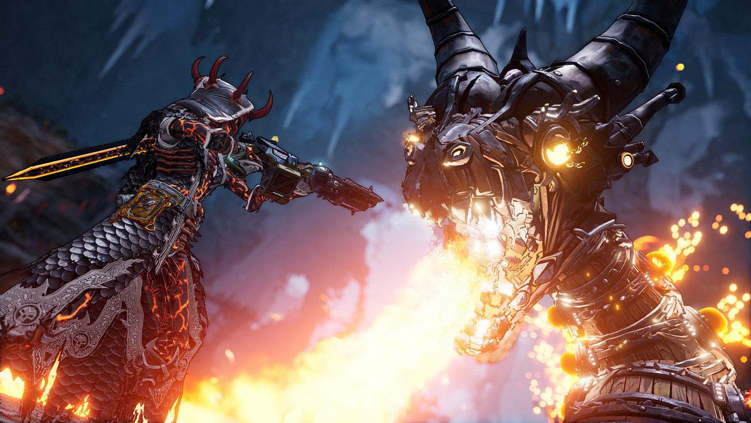 《邊緣禁地》衍生遊戲《小蒂娜的奇幻樂園》移除D加密