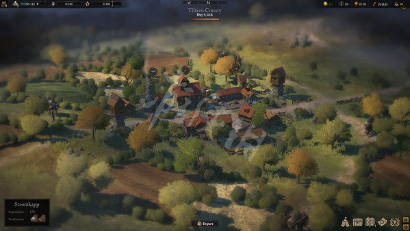 《戰爭傳說》小麥怎麽獲得? 小麥獲取方法 《戰爭傳說》小麥怎麽獲得? 小麥獲取方法