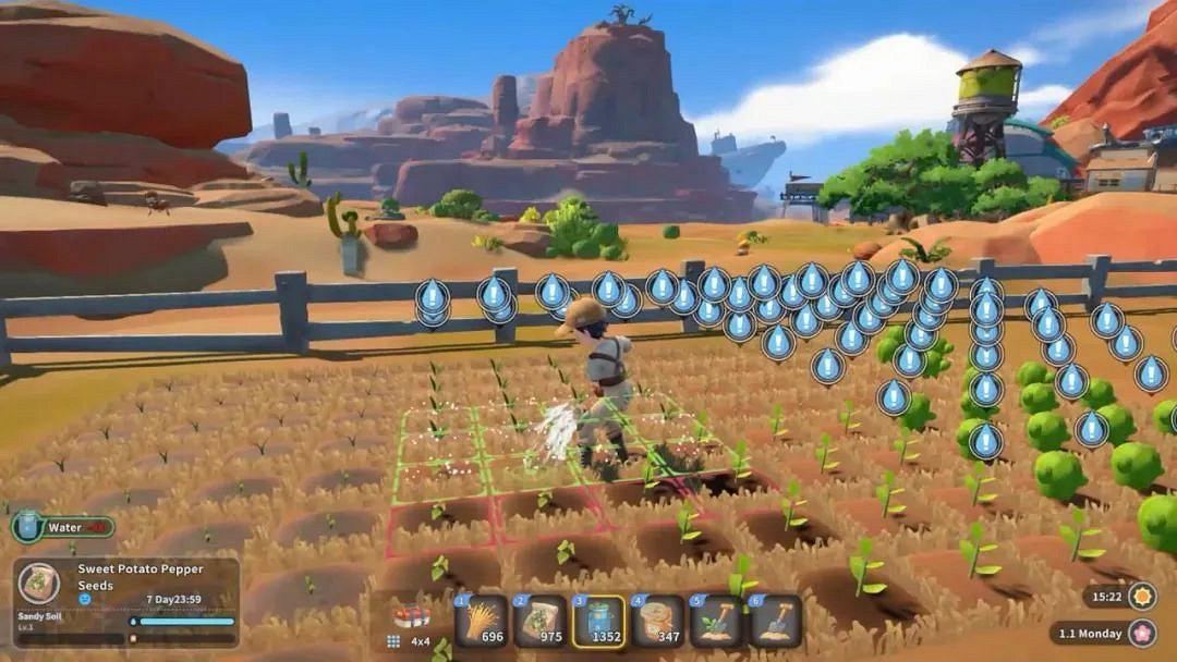 NS新聞 軒轅劍3將登Switch 獨立遊戲直面會匯總 NS新聞 軒轅劍3將登Switch 獨立遊戲直面會匯總