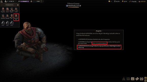 《戰爭傳說》訓練假人圖紙在哪?假人圖紙獲取方法 《戰爭傳說》訓練假人圖紙在哪?假人圖紙獲取方法