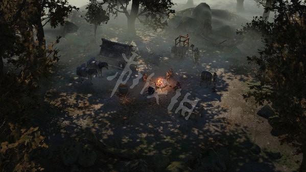 《戰爭傳說》全武器技能效果一覽 武器技能效果匯總 《戰爭傳說》全武器技能效果一覽 武器技能效果匯總