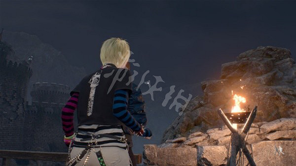 《惡靈古堡4重製版》手炮使用方法教學  手炮怎麽用？