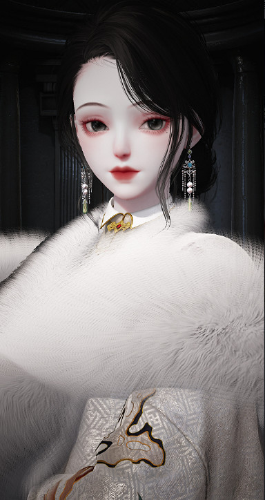 《以閃亮之名》舊聞 舊聞官方捏臉資料id 《以閃亮之名》舊聞 舊聞官方捏臉資料id