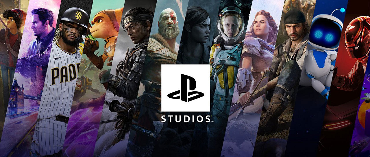 SIE第20家第一方工作室!PlayStation宣布收購Firewalk SIE第20家第一方工作室!PlayStation宣布收購Firewalk