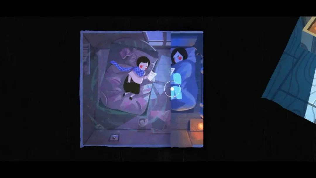 NS新聞 軒轅劍3將登Switch 獨立遊戲直面會匯總 NS新聞 軒轅劍3將登Switch 獨立遊戲直面會匯總