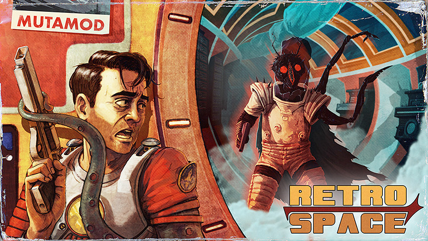 CJ23 Game Connection INDIE GAME開發大獎報名作品推薦 CJ23 Game Connection INDIE GAME開發大獎報名作品推薦