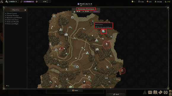 《戰爭傳說》訓練假人圖紙在哪?假人圖紙獲取方法 《戰爭傳說》訓練假人圖紙在哪?假人圖紙獲取方法