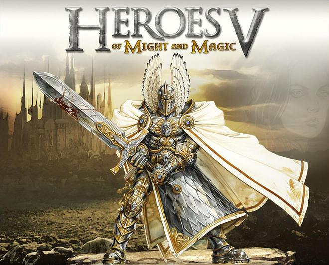 盤點Steam上的十款戰棋神作 建議直接入庫! 盤點Steam上的十款戰棋神作 建議直接入庫!