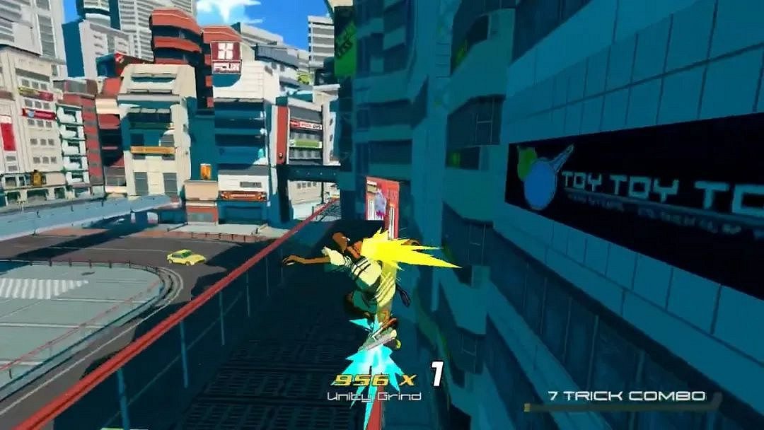 NS新聞 軒轅劍3將登Switch 獨立遊戲直面會匯總 NS新聞 軒轅劍3將登Switch 獨立遊戲直面會匯總