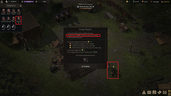 《戰爭傳說》訓練假人圖紙在哪?假人圖紙獲取方法 《戰爭傳說》訓練假人圖紙在哪?假人圖紙獲取方法