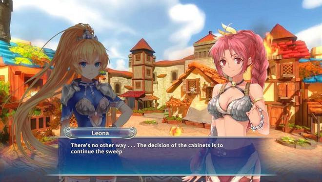 盤點Steam上的十款戰棋神作 建議直接入庫! 盤點Steam上的十款戰棋神作 建議直接入庫!