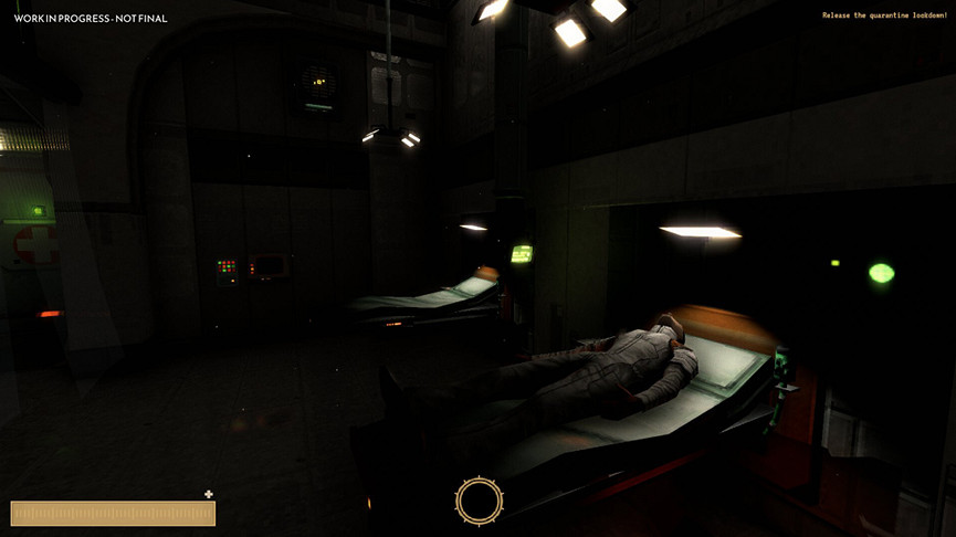 CJ23 Game Connection INDIE GAME開發大獎報名作品推薦 CJ23 Game Connection INDIE GAME開發大獎報名作品推薦