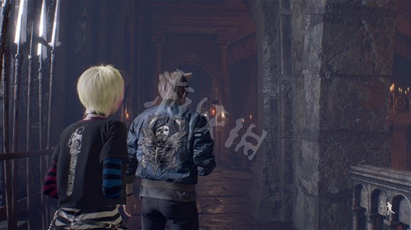 《惡靈古堡4重製版》手炮使用方法教學  手炮怎麽用？