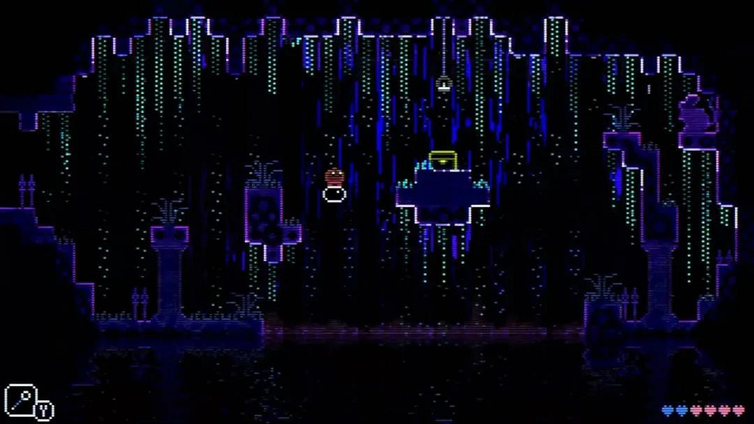 NS新聞 軒轅劍3將登Switch 獨立遊戲直面會匯總 NS新聞 軒轅劍3將登Switch 獨立遊戲直面會匯總