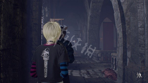 《惡靈古堡4重製版》手炮使用方法教學  手炮怎麽用？