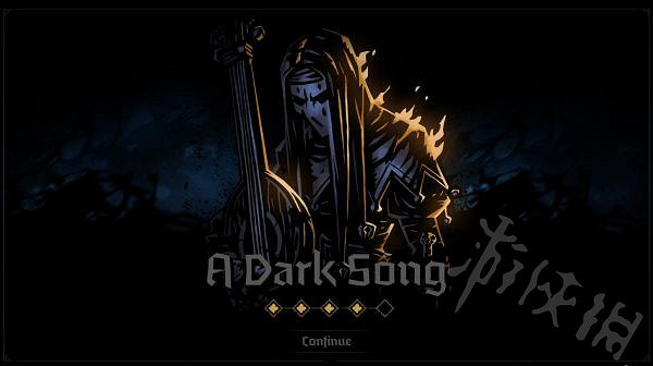 《暗黑地牢2》角色技能解鎖方法分享 小醜技能怎麽解鎖? 《暗黑地牢2》角色技能解鎖方法分享 小醜技能怎麽解鎖?