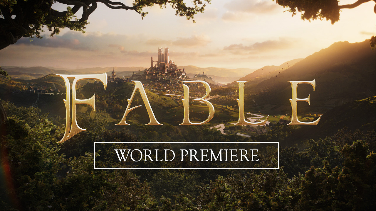 這也太久了！微軟Xbox稱一款大IP的3A遊戲需要十年開發