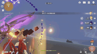 《原神》3.6版本風沙轟鳴第一天挑戰攻略 3.6風沙轟鳴第一天怎麽玩? 《原神》3.6版本風沙轟鳴第一天挑戰攻略 3.6風沙轟鳴第一天怎麽玩?