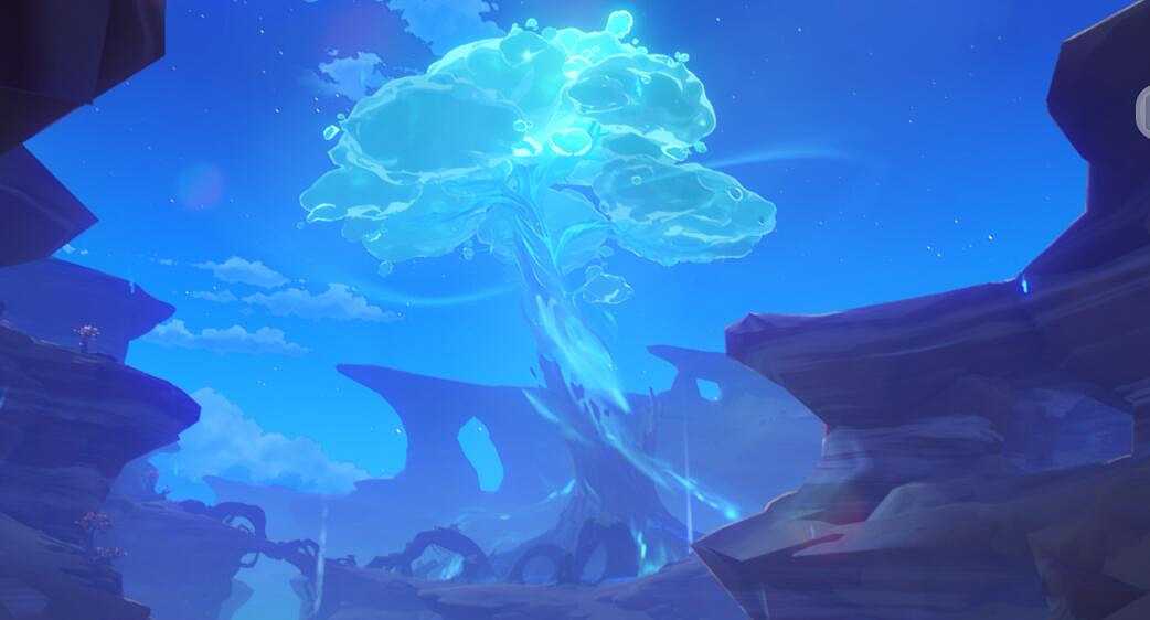 《原神》善惡的赫瓦雷納第五幕攻略流程 蒂爾亞什特的讚歌任務怎麽做? 《原神》善惡的赫瓦雷納第五幕攻略流程 蒂爾亞什特的讚歌任務怎麽做?