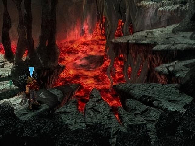 索尼耗資60億的JRPG 只因生不逢時銷量慘淡 索尼耗資60億的JRPG 只因生不逢時銷量慘淡