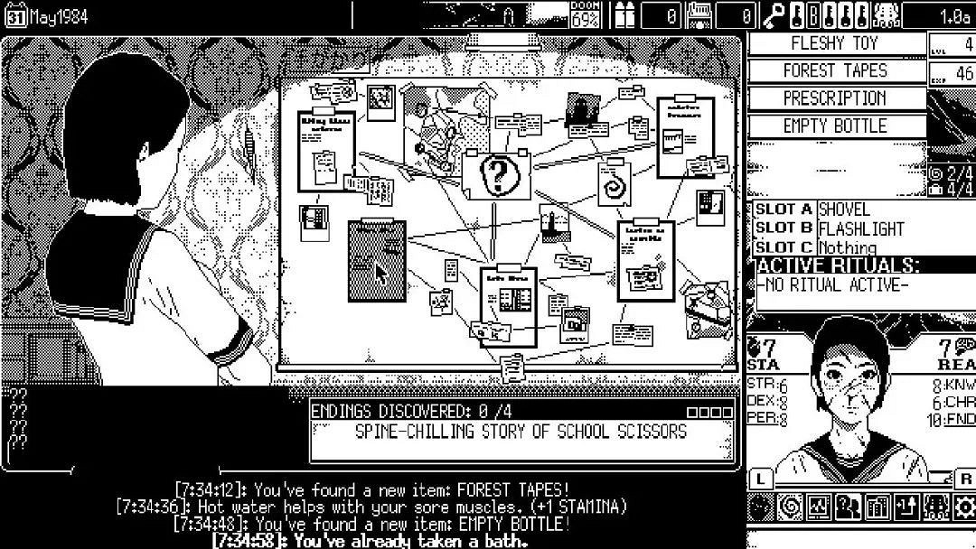 NS新聞 美任星戰同樂會啟動 DNF格鬥等遊戲聚集發售