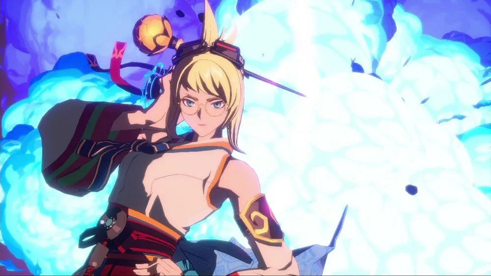 NS新聞 美任星戰同樂會啟動 DNF格鬥等遊戲聚集發售