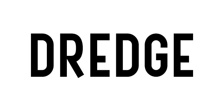 《DREDGE》主要場所及功能介紹! 《DREDGE》主要場所及功能介紹!