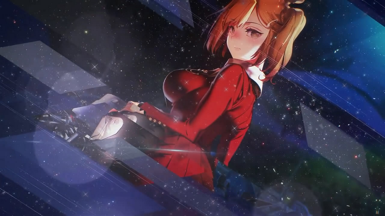 邂逅三位特色美少女！《曖昧便利店》將移植Switch