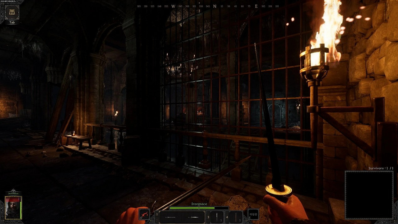 《至暗時刻》律師:強行讓遊戲從Steam下架是不正當競爭 《至暗時刻》律師:強行讓遊戲從Steam下架是不正當競爭