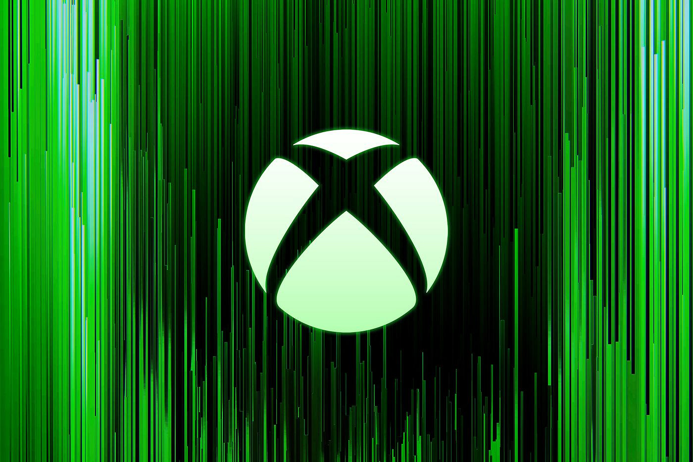 Xbox神秘系列遊戲可能要花費10年時間來開發 Xbox神秘系列遊戲可能要花費10年時間來開發