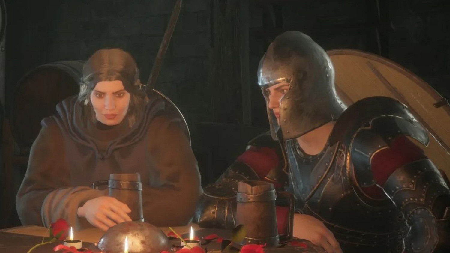 《至暗時刻》律師:強行讓遊戲從Steam下架是不正當競爭 《至暗時刻》律師:強行讓遊戲從Steam下架是不正當競爭