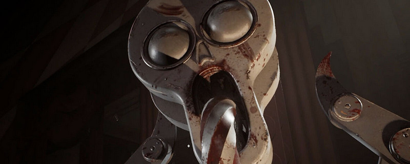 原子之心更新以後被鎖幀怎麽解決