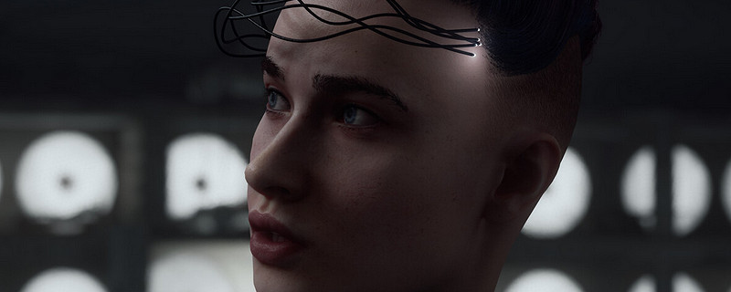 原子之心選哪種難度玩比較合適 原子之心選哪種難度玩比較合適