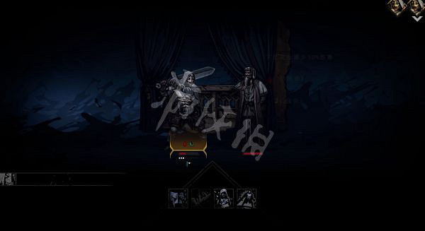 《暗黑地牢2》麻風劍客解鎖攻略 怎麽解鎖技能? 《暗黑地牢2》麻風劍客解鎖攻略 怎麽解鎖技能?