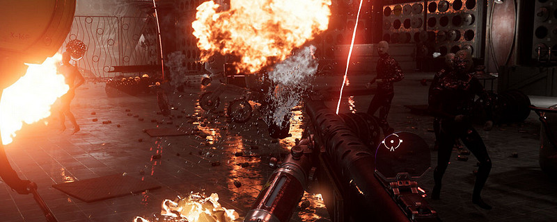 原子之心祥瑞玉兔是什麽